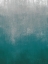 Picture of SILVER WAVE I GREEN CROP