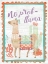Picture of LOVELY LLAMAS IV NO PROBLLAMA