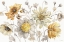 Picture of FIELDS OF GOLD I