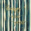 Picture of COASTAL LACE HAPPY NEW YEAR STRIPES