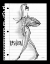Picture of DOODLE FASHION