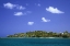 Picture of PUERTO RICO, VIEGUES ISL BAY AT ISABEL SEGUNDA