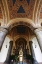 Picture of ITALY, PIENZA, CATHEDRAL OF SANTA MARIA ASSUNTA
