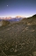 Picture of NEVADA  SIERRA NEVADA, GREAT BASIN, PETROGLYPHS