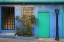 Picture of PUERTO RICO BUILDING EXTERIOR IN ISABEL SEGUNDA