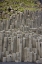 Picture of ICELAND COLUMNAR BASALT FORMATIONS