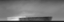 Picture of ANTARCTICA, TABULAR ICEBERGS IN SUN AND SHADOW