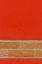 Picture of ITALY, VENICE DESIGN CONTRAST ON BUILDING WALL