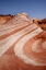 Picture of NEVADA, VALLEY OF FIRE SP STRIPED SANDSTONE