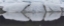 Picture of ICELAND FJALLSJOKULL GLACIER REFLECTS IN WATER