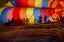 Picture of CO, COLORADO SPRINGS HOT AIR BALLOON FESTIVAL