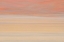 Picture of NAMIBIA ABSTRACT OF HEAT DISTORTING GRASSY PLAIN