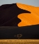 Picture of NAMIBIA, NAMIB-NAUKLUFT NP ABSTRACT OF SAND DUNE