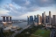 Picture of SINGAPORE DOWNTOWN OVERVIEW