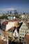 Picture of ESTONIA, TALLINN VIEW OF CITY