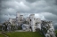 Picture of POLAND COMPOSITE OF OGRODZIENIEC CASTLE