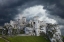 Picture of POLAND COMPOSITE OF OGRODZIENIEC CASTLE