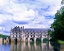 Picture of FRANCE, LOIRE VALLEY CHATEAU DE CHENONCEAU