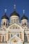 Picture of ESTONIA, TALLINN ALEXANDER NEVSKY CATHEDRAL
