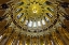 Picture of HUNGARY, BUDAPEST PARLIAMENT BUILDING INTERIOR