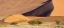 Picture of NAMIBIA, NAMIB-NAUKLUFT PARK SAND DUNES AND TREE