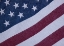 Picture of INDIANA, CARMEL STARS AND STRIPES OF THE US FLAG