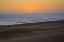 Picture of NAMIBIA, NAMIB DESERT, SWAKOPMUND SKELETON COAST