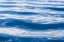 Picture of ALASKA WATER ABSTRACT