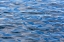Picture of USA, ALASKA WATER ABSTRACT