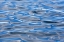 Picture of USA, ALASKA WATER ABSTRACT