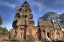 Picture of BANTEAY SREI, ANGKOR WAT, SIEM REAP, CAMBODIA