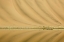 Picture of CHINA, BADAIN JARAN DESERT DUNE PATTERNS