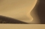 Picture of CHINA, BADAIN JARAN ABSTRACT OF DESERT SHAPES