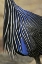Picture of KENYA, VULTURINE GUINEA FOWL BREAST FEATHERS