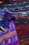 Picture of MEXICO, SAN MIGUEL DE ALLENDE, RUGS FOR SALE