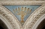 Picture of ITALY, RAVENNA CHURCH OF ST APOLLINARE INTERIOR