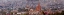 Picture of MEXICO, SAN MIGUEL DE ALLENDE