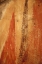 Picture of MEXICO ABSTRACT WALL PATTERN