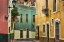 Picture of MEXICO, GUANAJUATO STREET SCENE