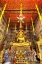 Picture of THAILAND, BANGKOK, WAT RATCHA ORASARAM SHRINE