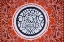 Picture of ARIZONA, PHOENIX BANDANA WITH SKULL DESIGN