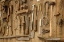 Picture of TOOLS ON A WALL, INDIANAPOLIS, INDIANA, USA