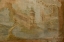 Picture of ITALY, POMPEII HOUSE OF THE SMALL FOUNTAIN