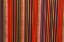 Picture of PERU, COLORFUL FABRIC