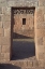 Picture of PERU, PISAC, INCA RUINS