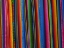 Picture of GUATEMALA, COLORFUL FABRIC