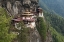 Picture of BHUTAN TIGERS NEST MONASTERY
