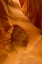 Picture of AZ, LOWER ANTELOPE CANYON SLOT CANYON FORMATION