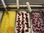 Picture of ITALY, POSITANO GELATO OR ITALIAN ICE CREAM