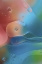 Picture of USA, PENNSYLVANIA, ERIE OIL ABSTRACT